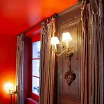 Le Marais Chic Ac